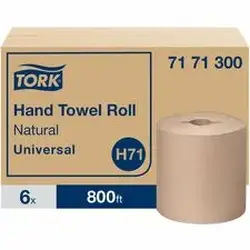 ESSITY-TRK 7171300