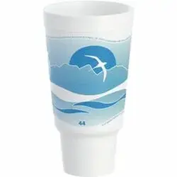 Dart Container Corporation-DCC 44AJ32H