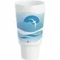 Dart Container Corporation-DCC 44AJ32H