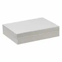 DIXON TICONDEROGA CO.-PAC 4739