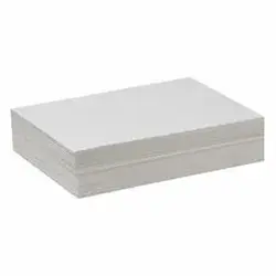 DIXON TICONDEROGA CO.-PAC 4739