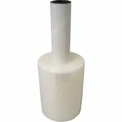 WESTERN PLASTICS-WPL DSB02