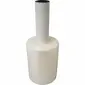WESTERN PLASTICS-WPL DSB02