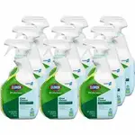 CLOROX CLO 60277CT