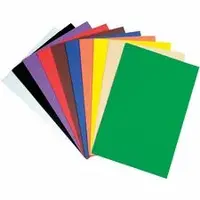 DIXON TICONDEROGA CO.-PAC 4313