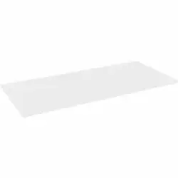Lorell-LLR 62685