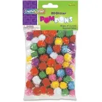 DIXON TICONDEROGA CO.-PAC 811601