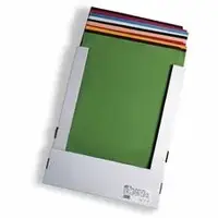 DIXON TICONDEROGA CO.-PAC P58550