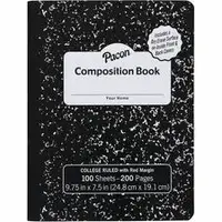 DIXON TICONDEROGA CO.-PAC PMMK37101DE