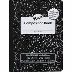 DIXON TICONDEROGA CO.-PAC PMMK37101DE