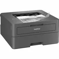 Brother-BRT HLL2400D