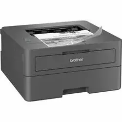 Brother-BRT HLL2400D