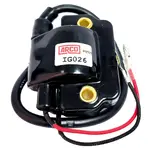 ARCO Marine IG026