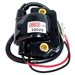 ARCO Marine-IG026
