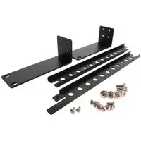 STARTECH-STC SV431RACK