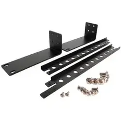 STARTECH-STC SV431RACK