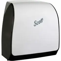 KIMBERLY CLARK-KCC 47091