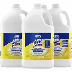 RECKITT BENCKISER-RAC 99985CT