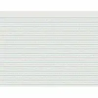 DIXON TICONDEROGA CO.-PAC 2623