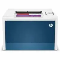 HP-HEW 4RA85F