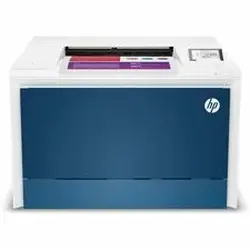 HP-HEW 4RA85F