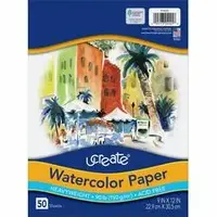 DIXON TICONDEROGA CO.-PAC 4925