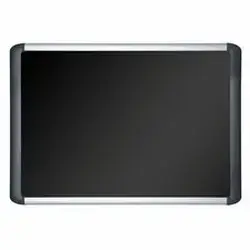 BI-SILQUE VISUAL COMMUNICATION PRODUCTS-BVC MVI050301