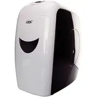 ACCO Brands-GBC 1758581