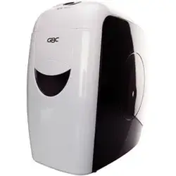 ACCO Brands-GBC 1758581
