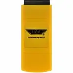 Ettore Products Company ETO 4287