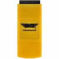 Ettore Products Company ETO 4287