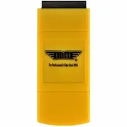 Ettore Products Company-ETO 4287