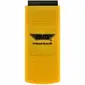 Ettore Products Company-ETO 4287