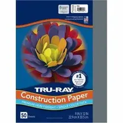 DIXON TICONDEROGA CO.-PAC 103028