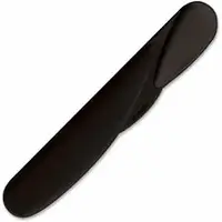 ACCO Brands-HC-TS22A