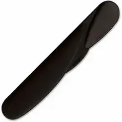 ACCO Brands-HC-TS22A