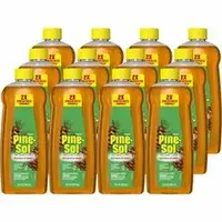 CLOROX-CLO 60146CT