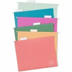 U BRANDS-UBR 6596U0112