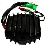 ARCO Marine VR003