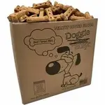 OFFICE SNAX, INC. OFX 00641