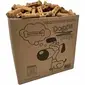 OFFICE SNAX, INC.-OFX 00641