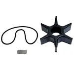 ARCO Marine WP008
