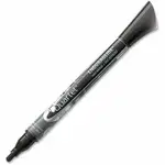 ACCO Brands QRT 500113M