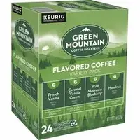 Keurig-GMT 9975CT