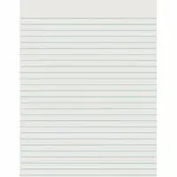 DIXON TICONDEROGA CO.-PAC 2603