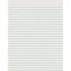 DIXON TICONDEROGA CO.-PAC 2603