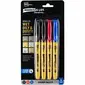 Avery Dennison-AVE 29848