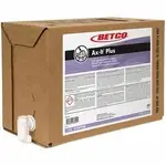 Betco Corporation BET 154B500