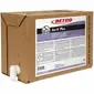 Betco Corporation-BET 154B500