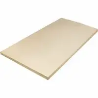 DIXON TICONDEROGA CO.-PAC 5126